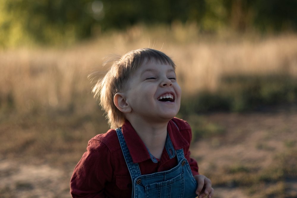 Photograph by Светлана Тетера