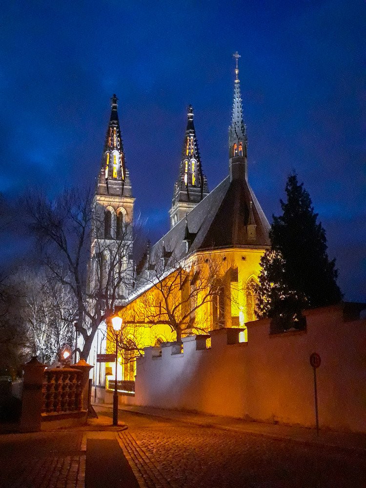 Photograph by Дмитрий Вальков