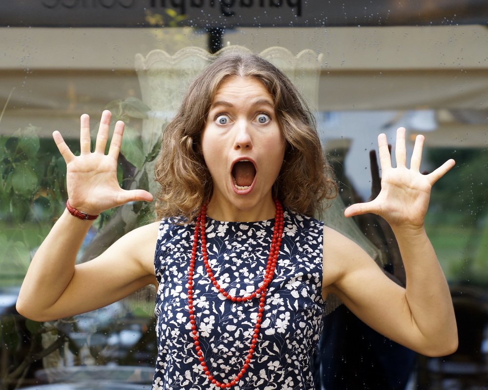 Photograph by Юля Хатыпова