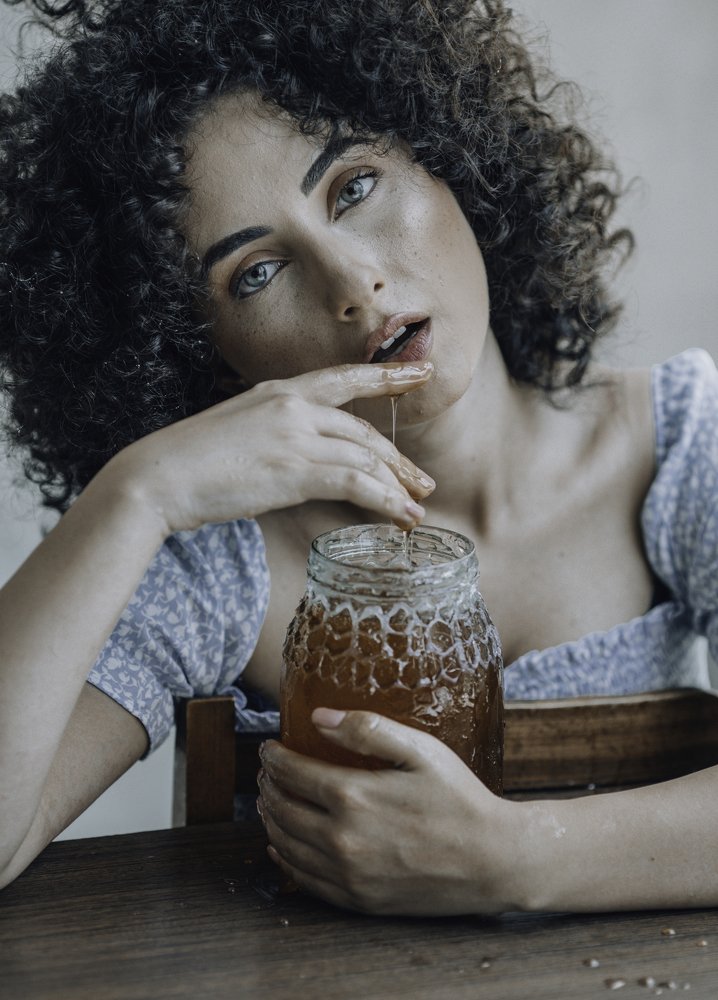 Photograph by Narek Petrosyan