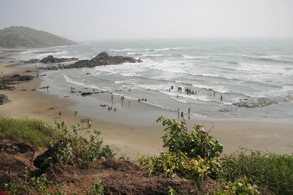 Photograph by Дмитрий Стрельцов