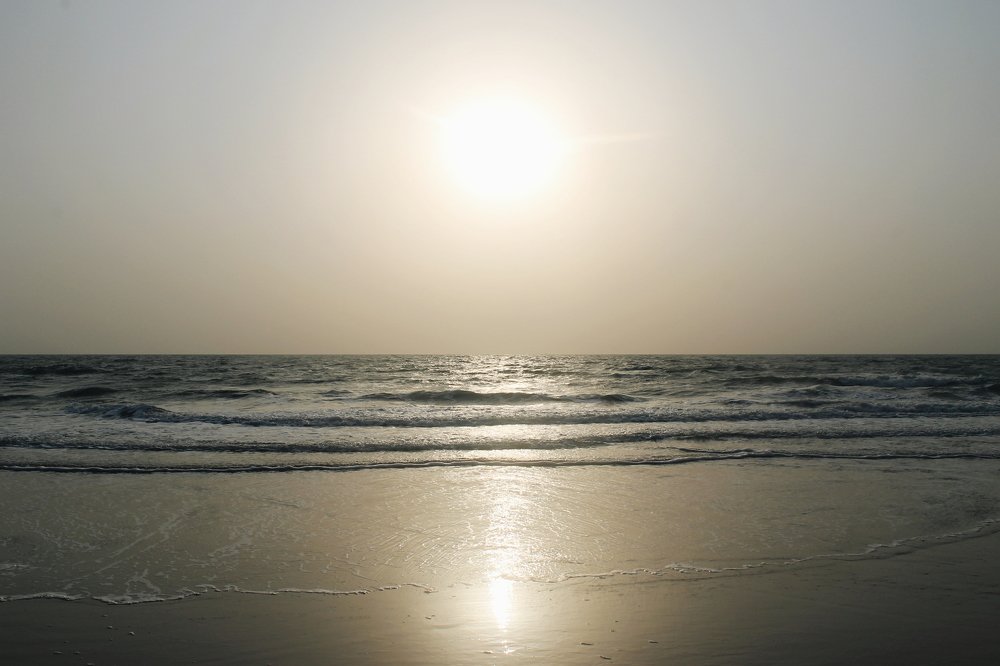 Photograph by Дмитрий Стрельцов