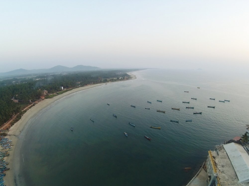 Photograph by Дмитрий Стрельцов