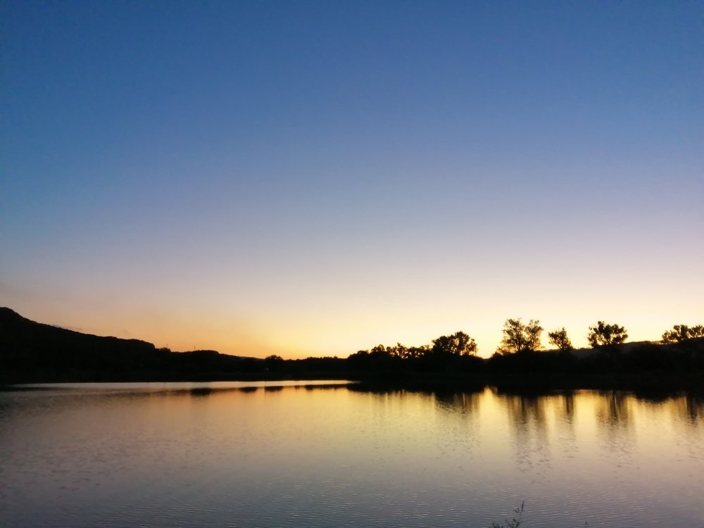 Photograph by Anna Kirilova