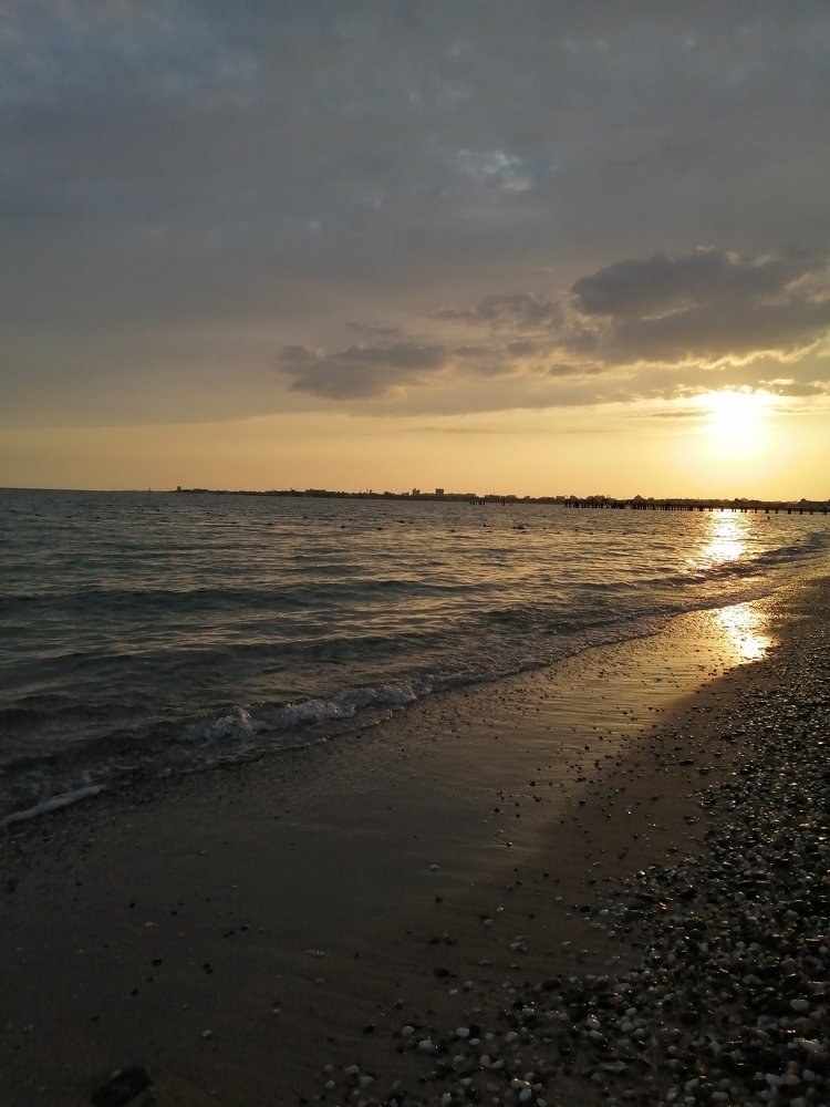 Photograph by Anna Kirilova