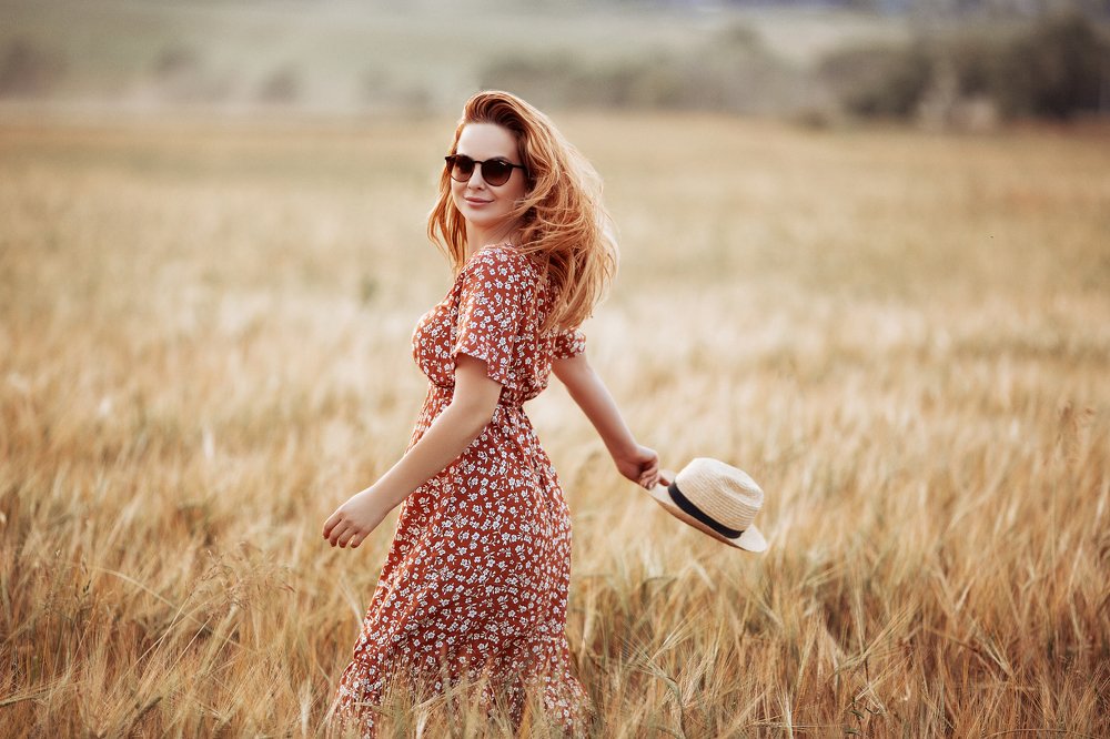 Photograph by Наталья Белова