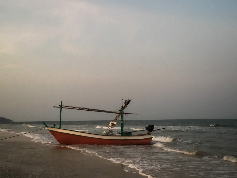 Photograph by Елена Хорошильцева