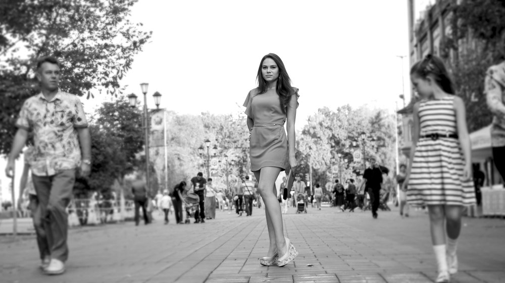 Photograph by Максим Карабицын