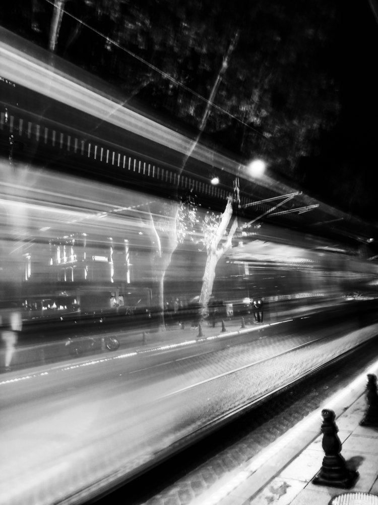 Photograph by Houda Kabbara