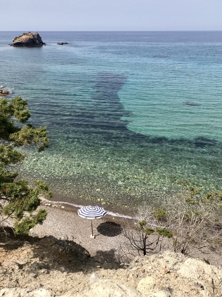 Photograph by Мария Шрейдер