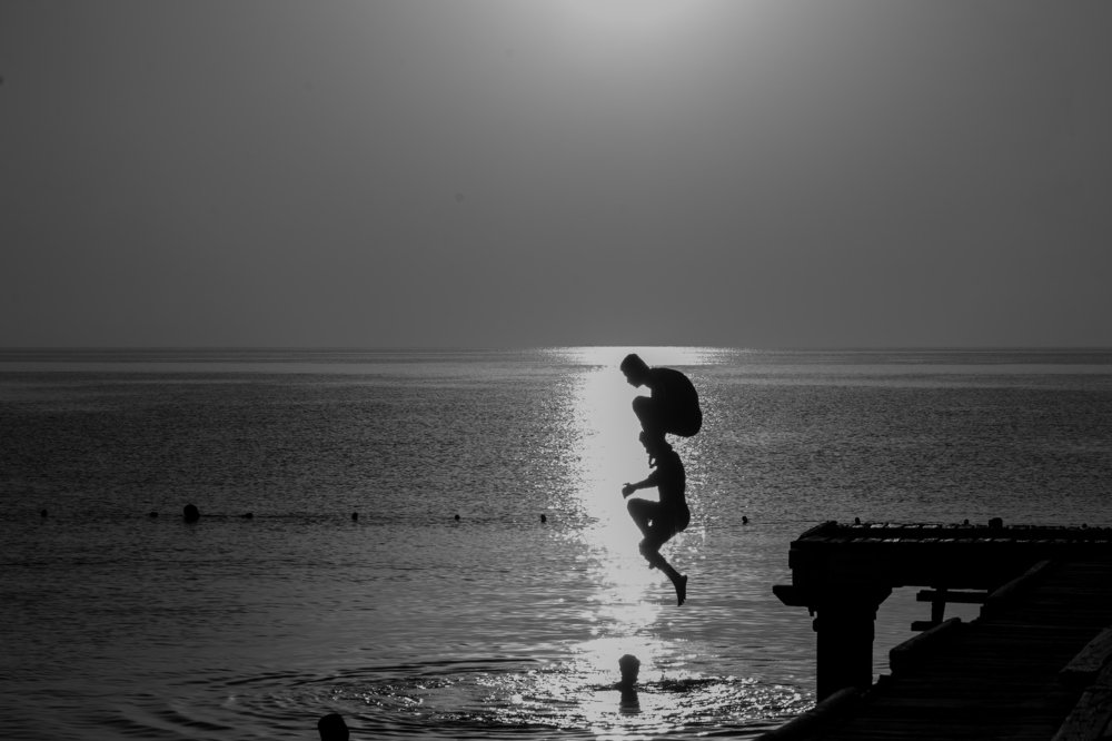 Фотография автора EYUP HÜDAVERDİOĞLU