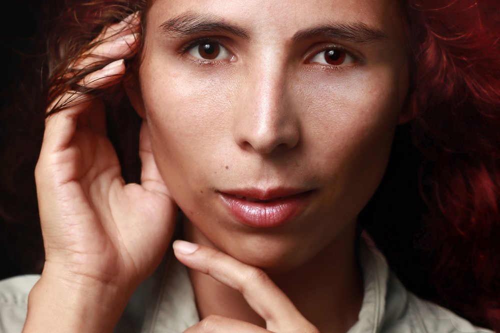 Фотография автора Delvis Romero