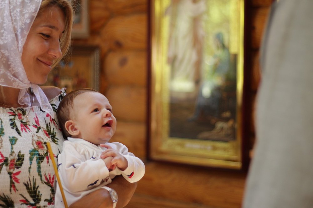 Photograph by Диана Потапова