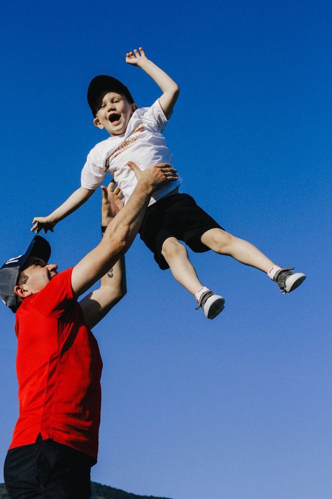 Photograph by Светлана Збраилова