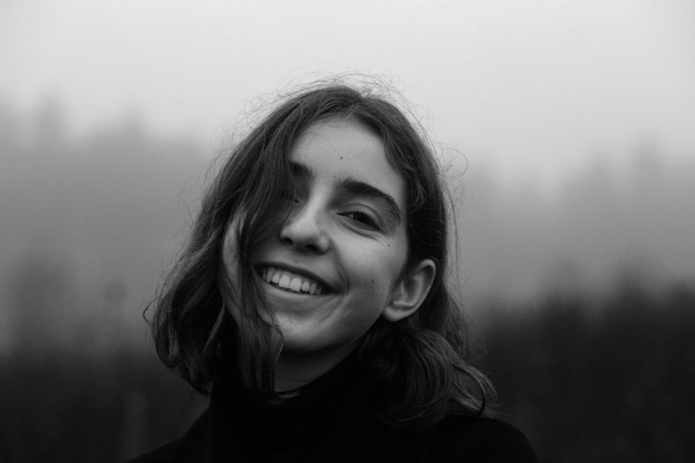 Photograph by Леся Ясницкая