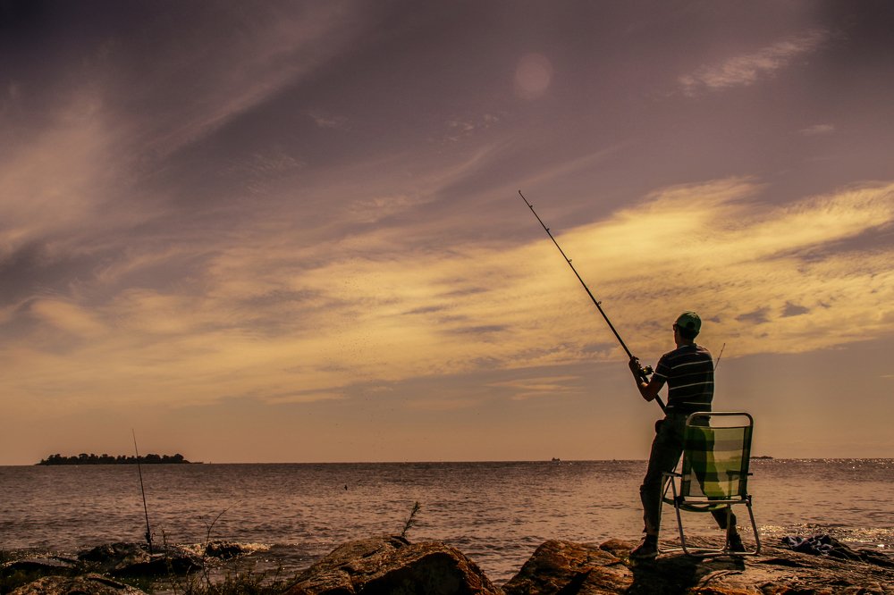 Photograph by Viviana García