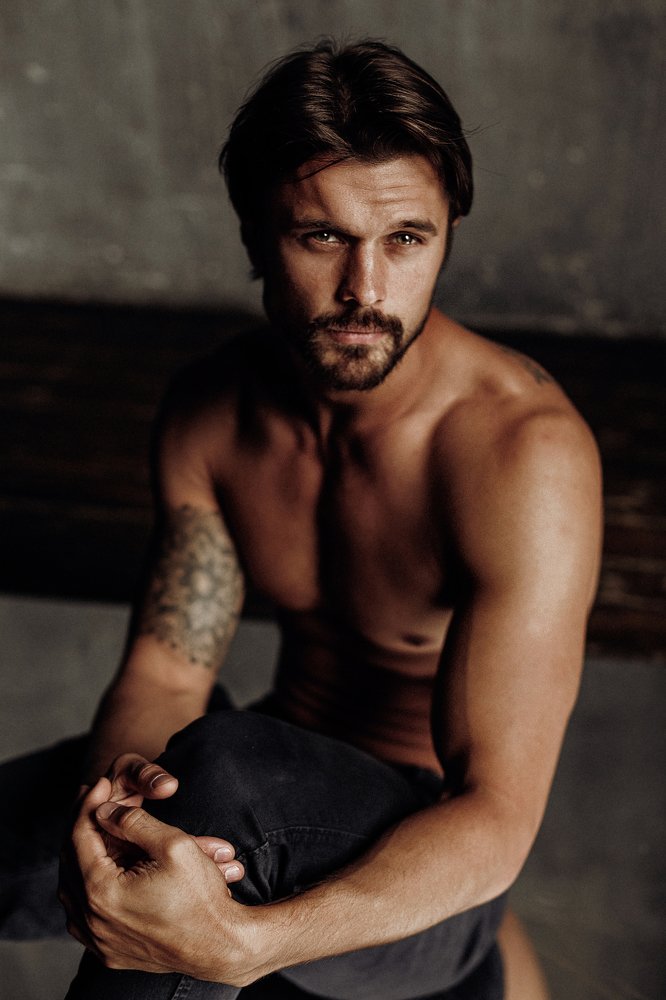 Photograph by Елена Лукан