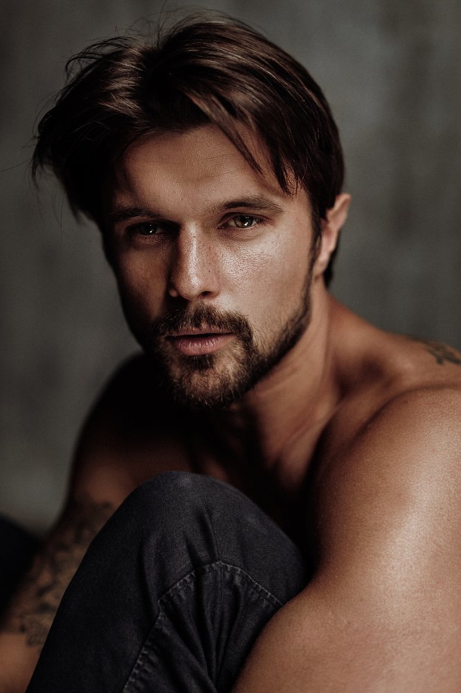 Photograph by Елена Лукан