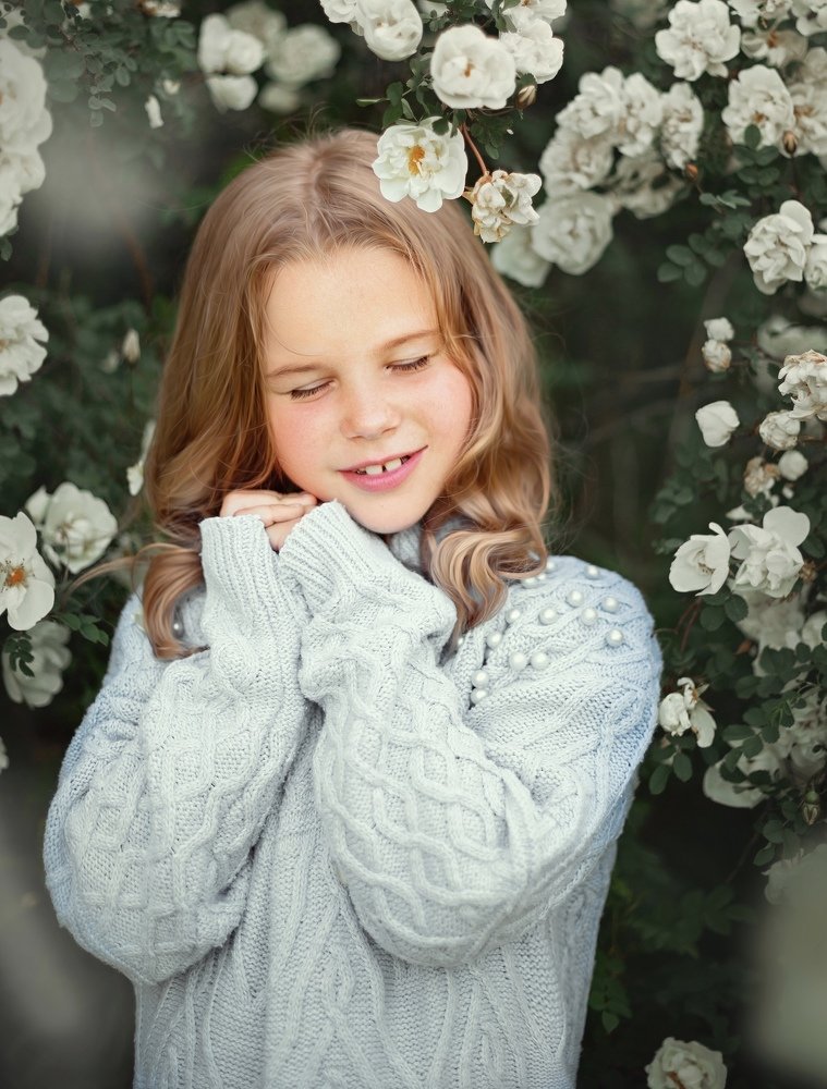 Photograph by Мария Ульянкина