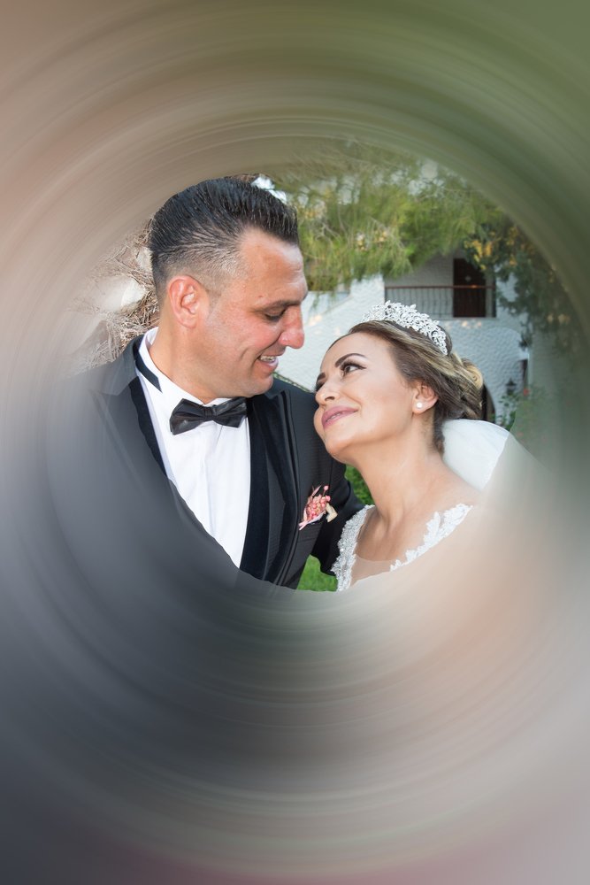 Фотография автора EYUP HÜDAVERDİOĞLU