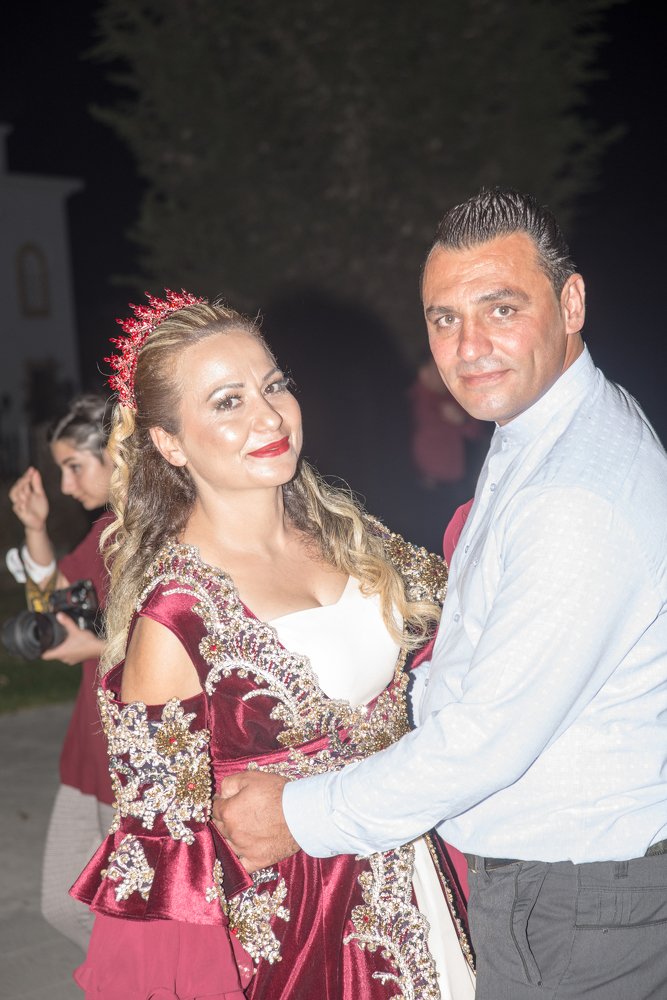 Фотография автора EYUP HÜDAVERDİOĞLU