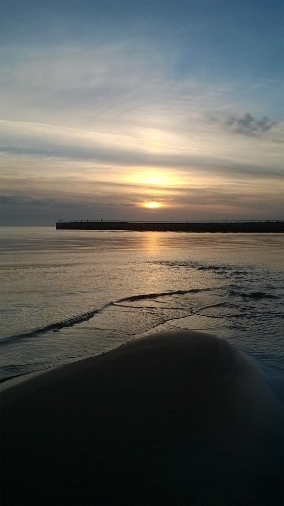 Photograph by Любовь Панфилова