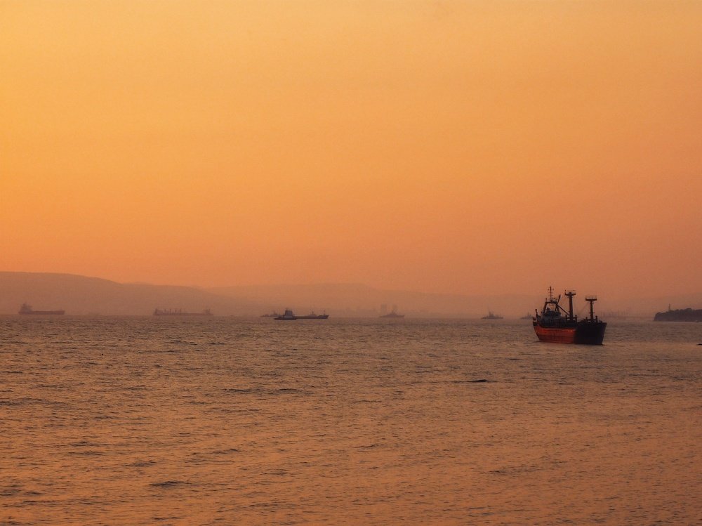 Photograph by Наталья Егорова