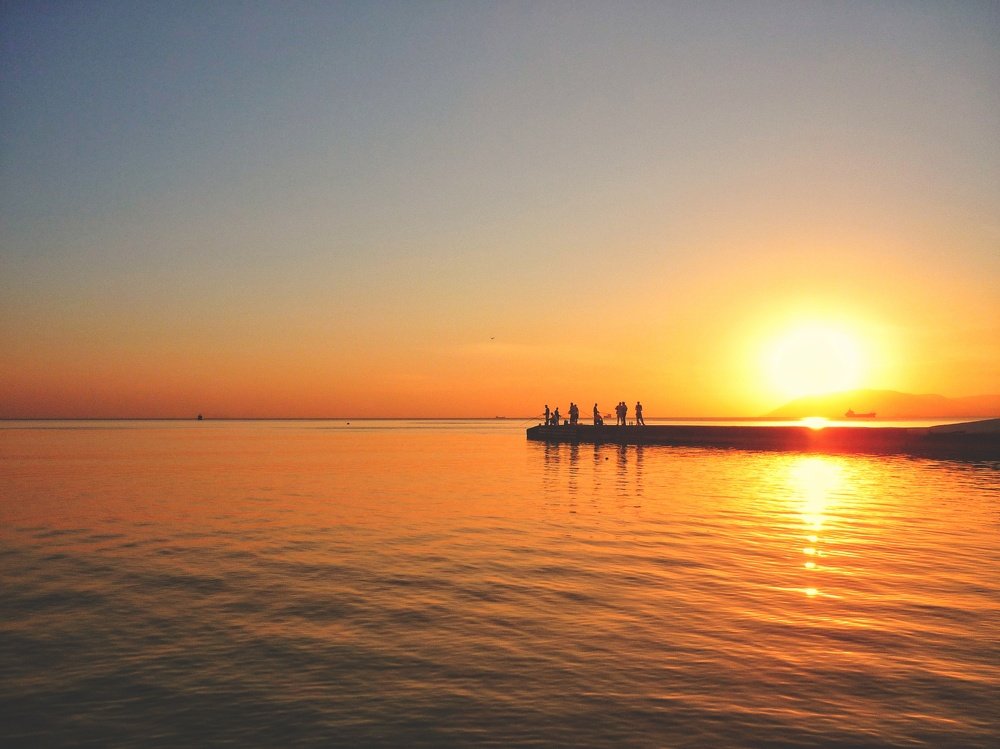 Photograph by Наталья Егорова