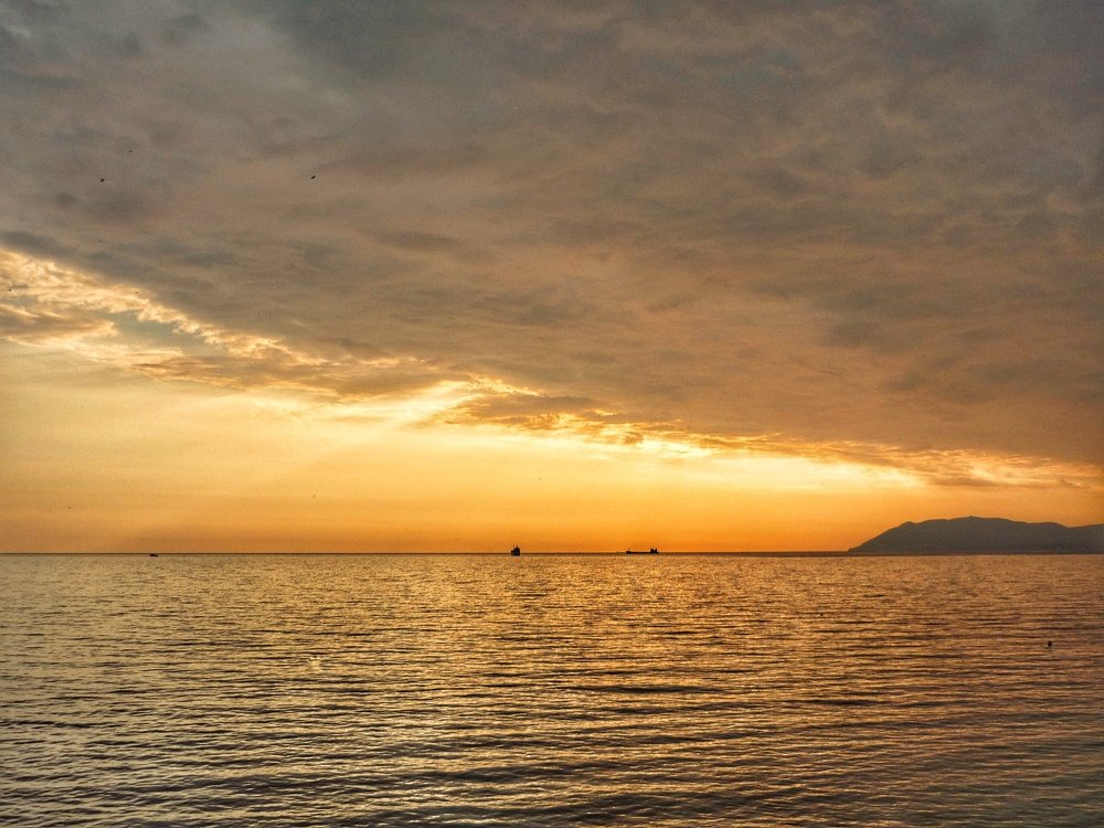 Photograph by Наталья Егорова