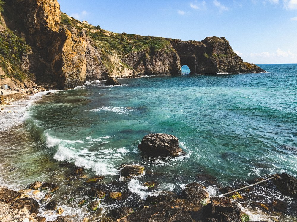 Photograph by Вера Силкина