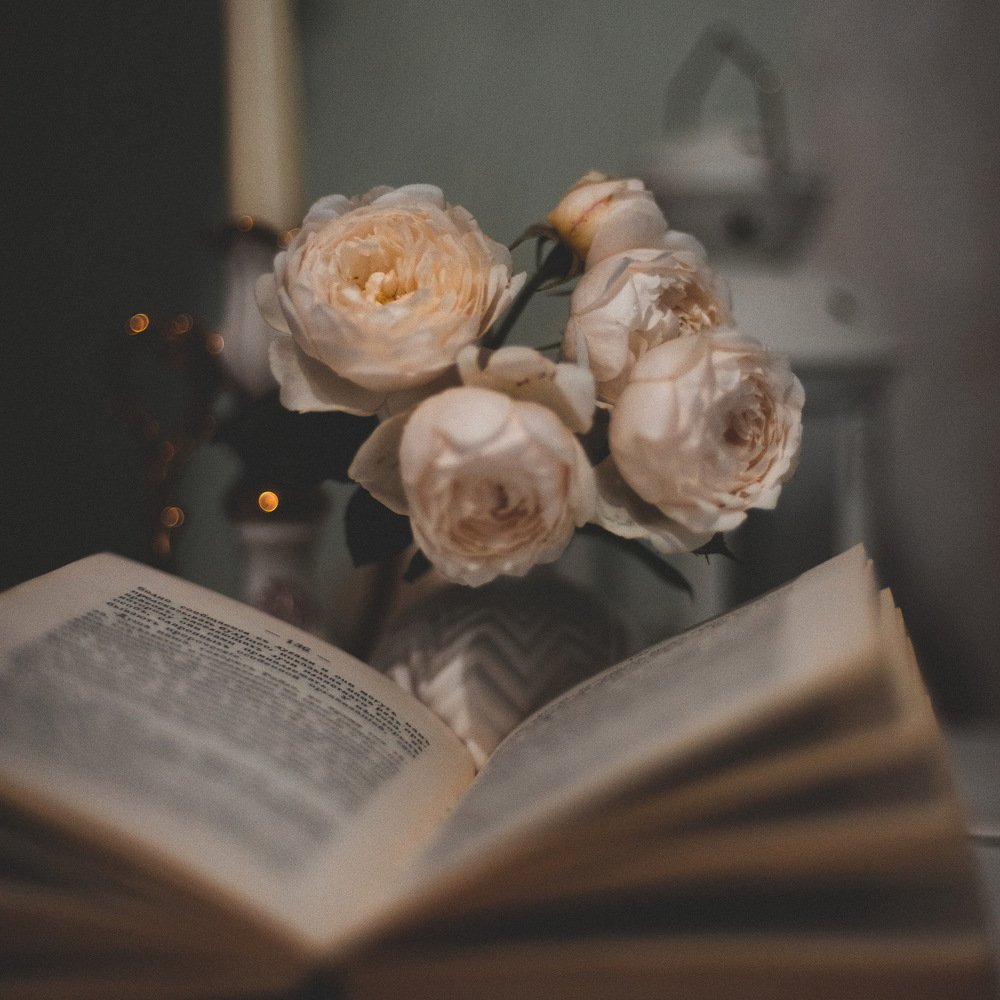 Photograph by Вера Силкина