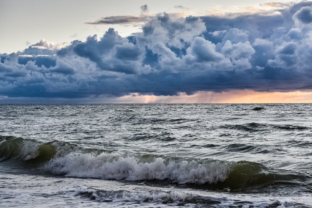 Photograph by Larisa Cekanaviсa