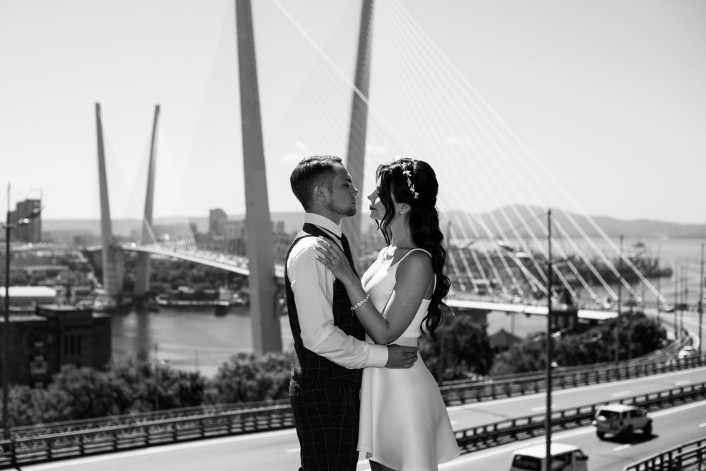 Photograph by Свой Рома