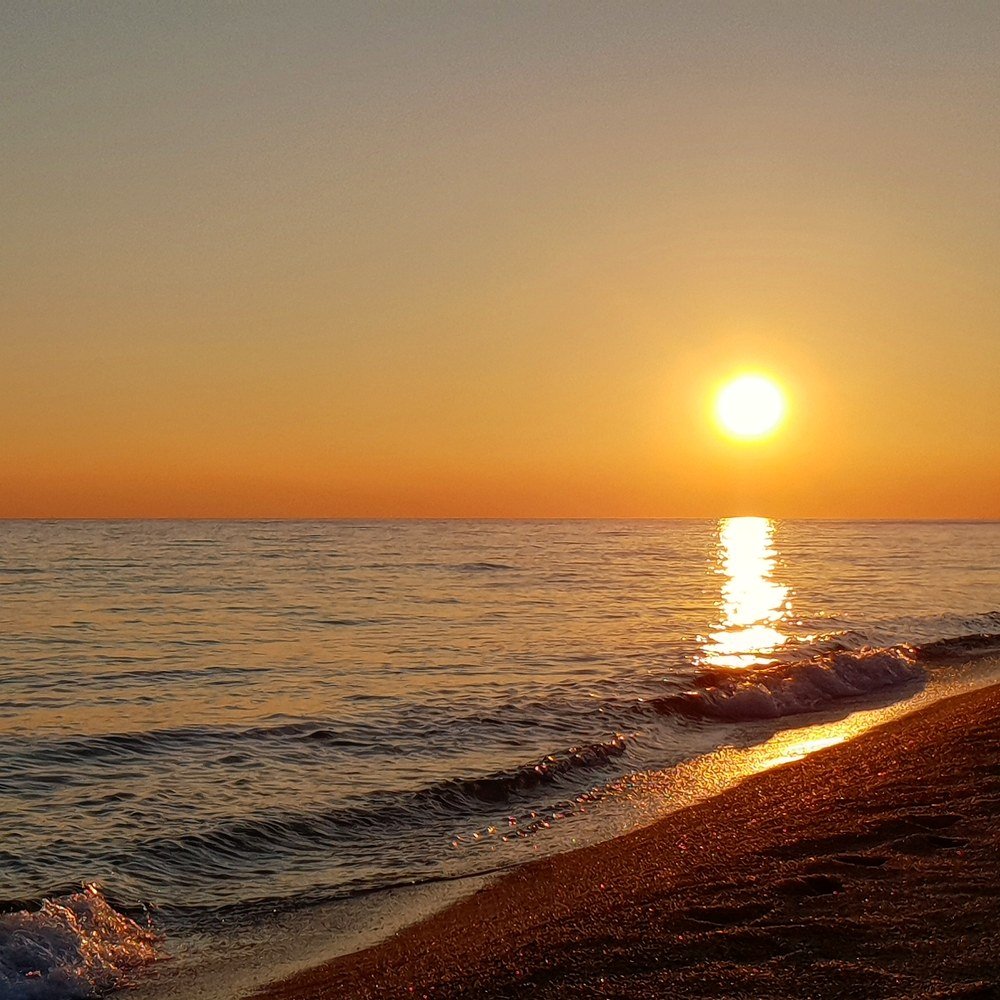 Photograph by Jelena Dzene