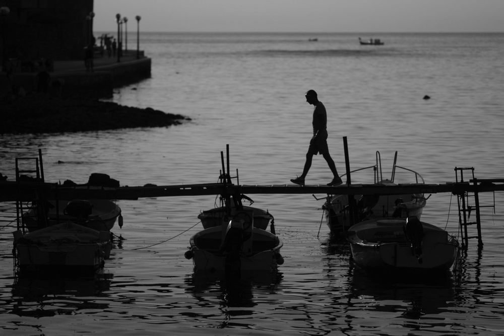 Photograph by Damir Gržin