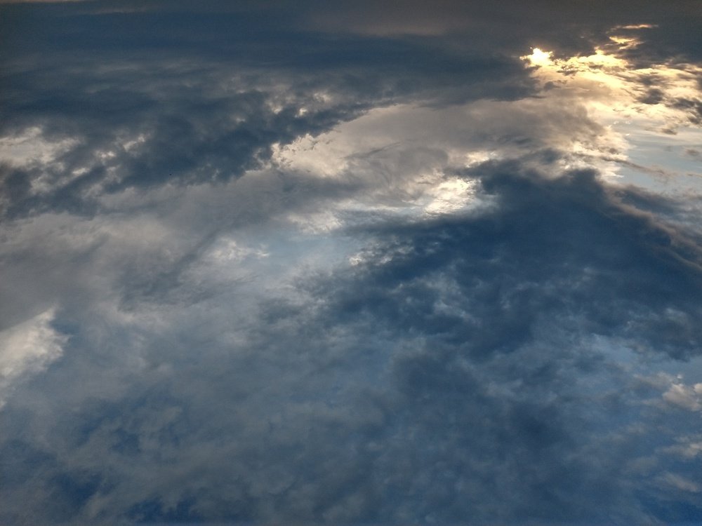 Photo #4940074