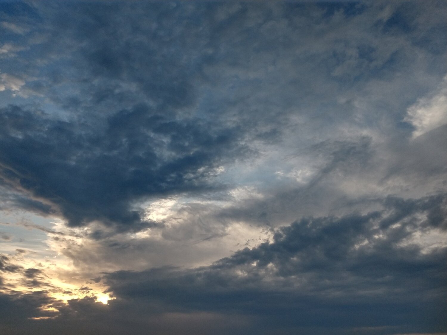 Photo #4940074