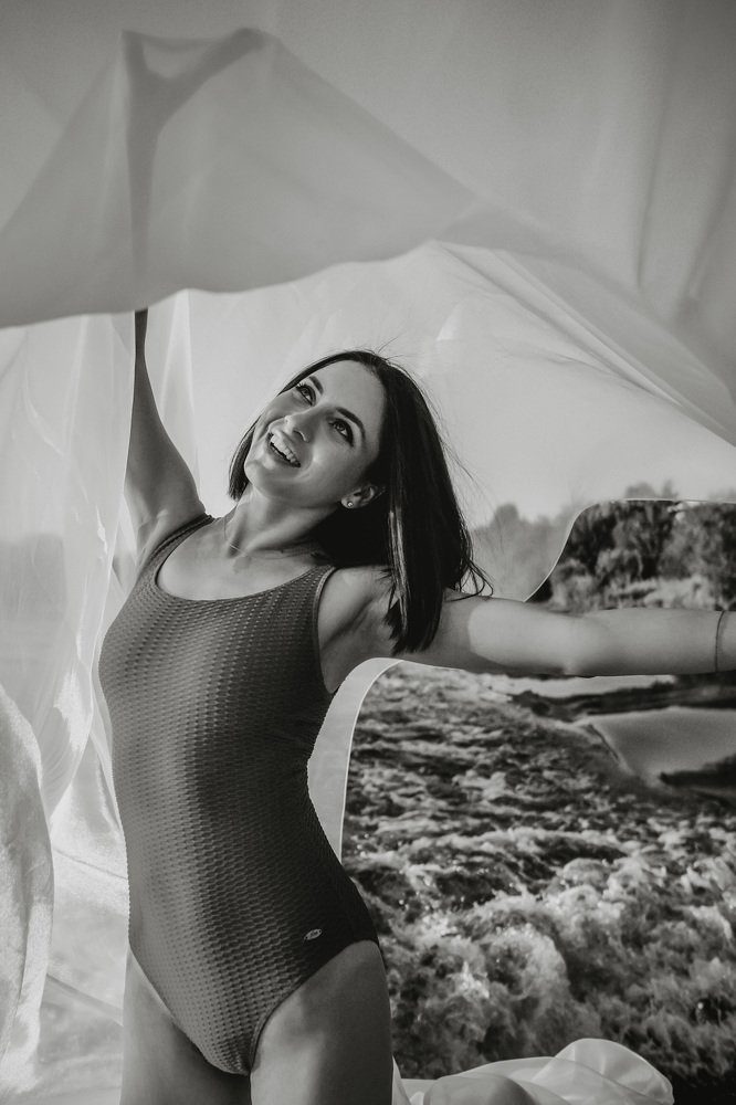 Photograph by Анна Лучкова