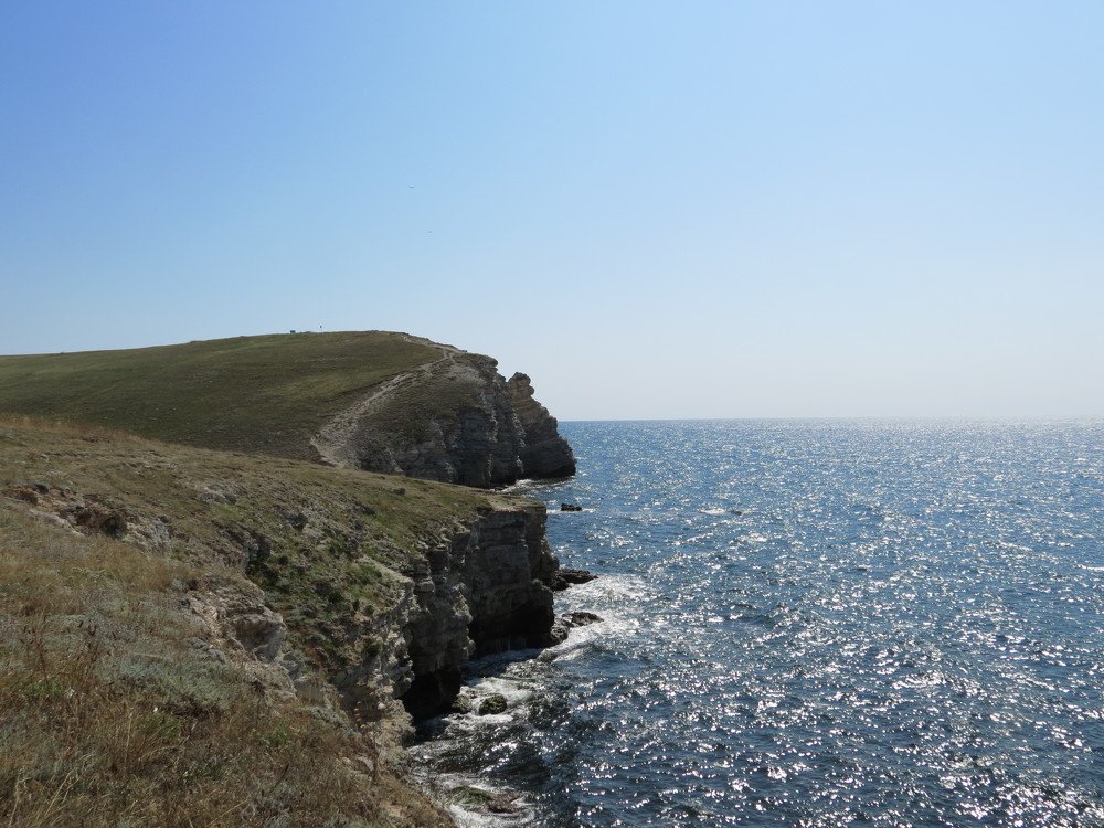 Photograph by Иван Скрипкин