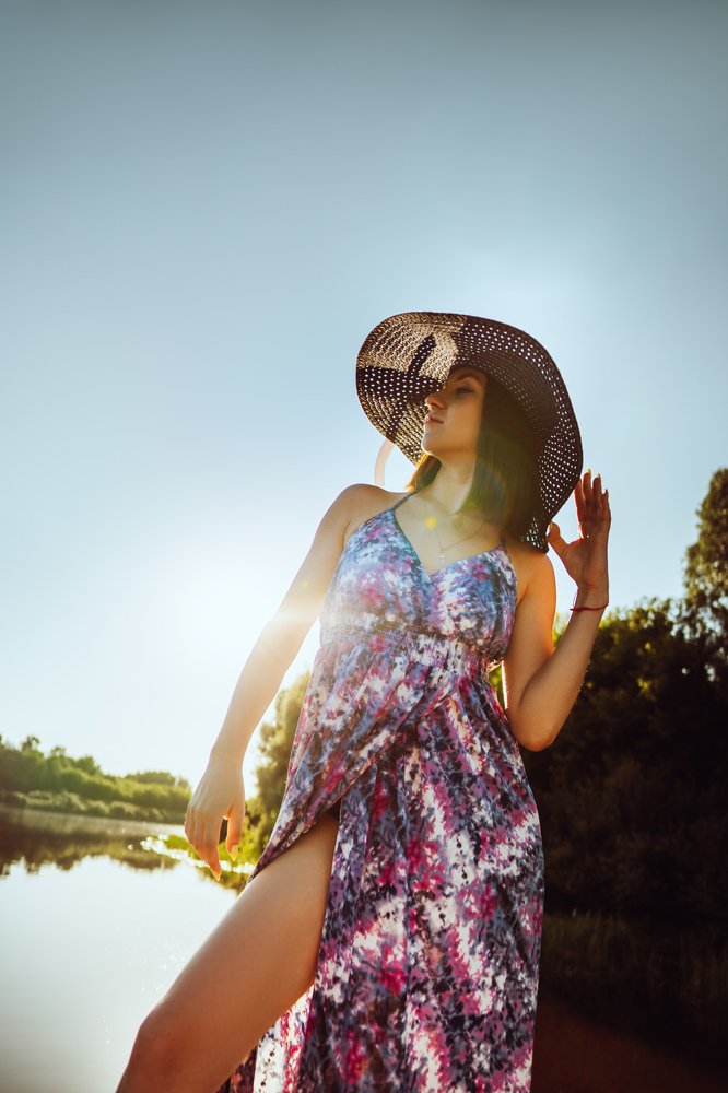 Photograph by Анна Лучкова