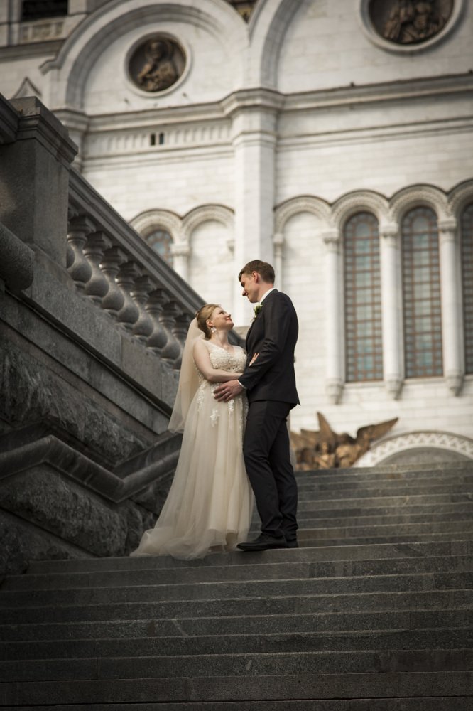 Photograph by Лилия Чернова