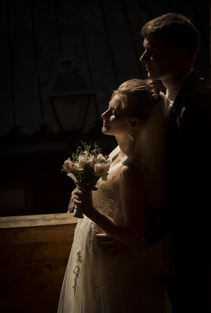 Photograph by Лилия Чернова