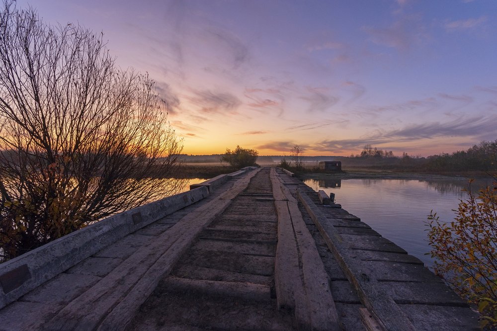 Photograph by Микола Мороз