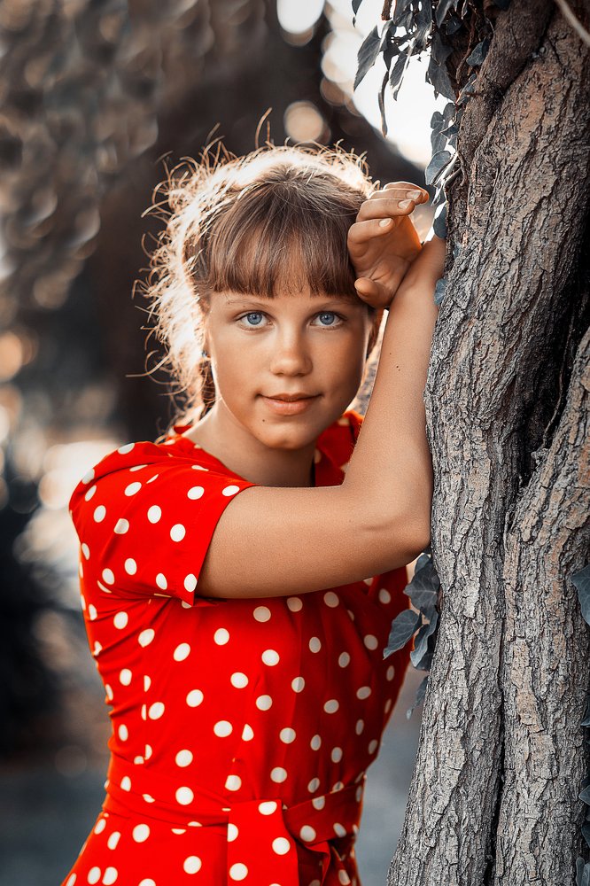 Photograph by Оксана Корниенко