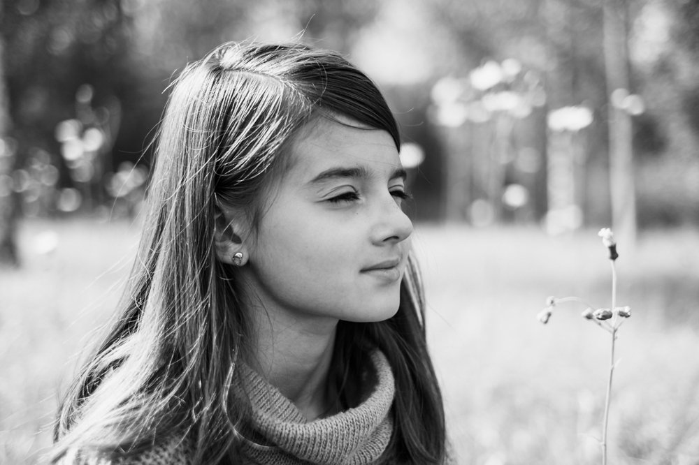 Фотография автора Алеся Кубаткина