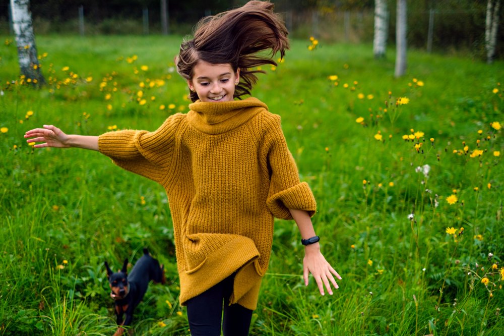 Фотография автора Алеся Кубаткина