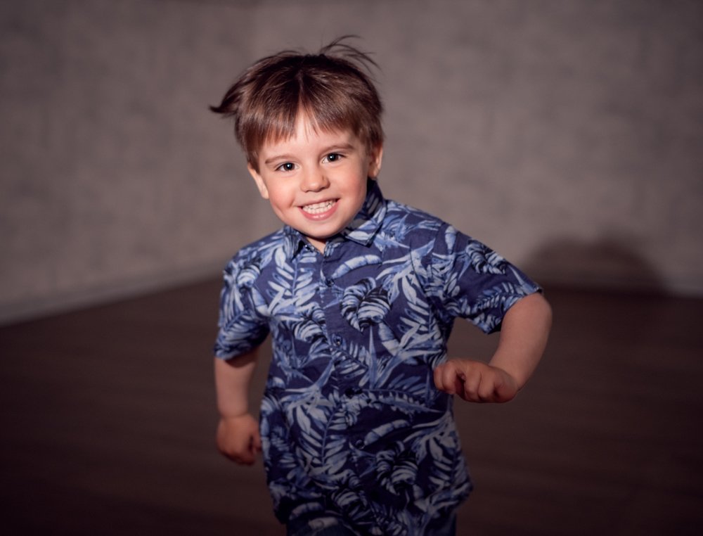 Фотография автора Алеся Кубаткина