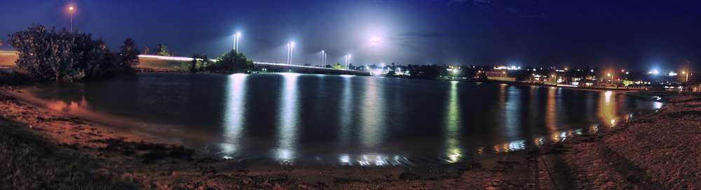 Photograph by Marcial Comerón