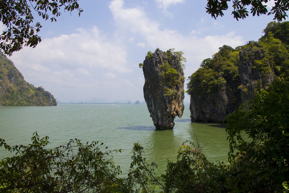 Photograph by Филиппов Олег