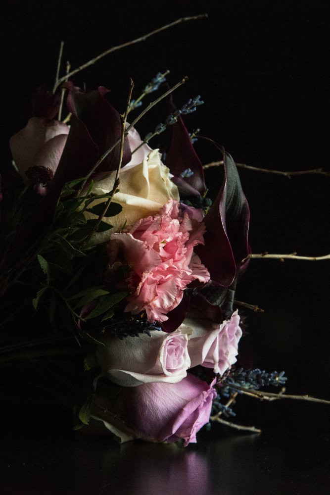 Photograph by Любовь Белявцева